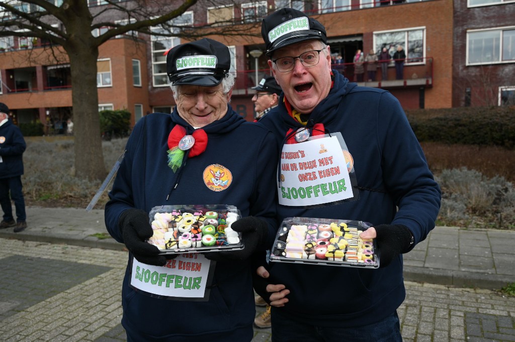 ../Images/Optocht De Zilk 2026 012.jpg